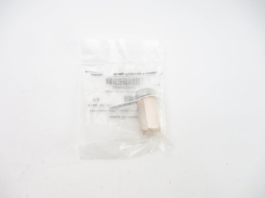 WATERS QUALITY PARTS 289005688 NSMP