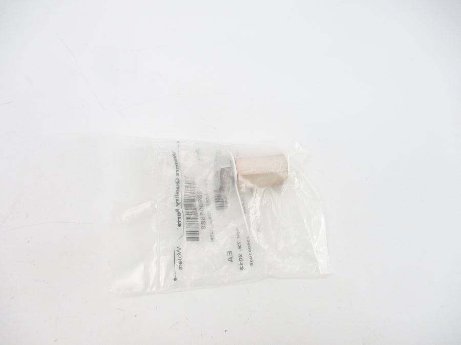 WATERS QUALITY PARTS 289005688 NSMP