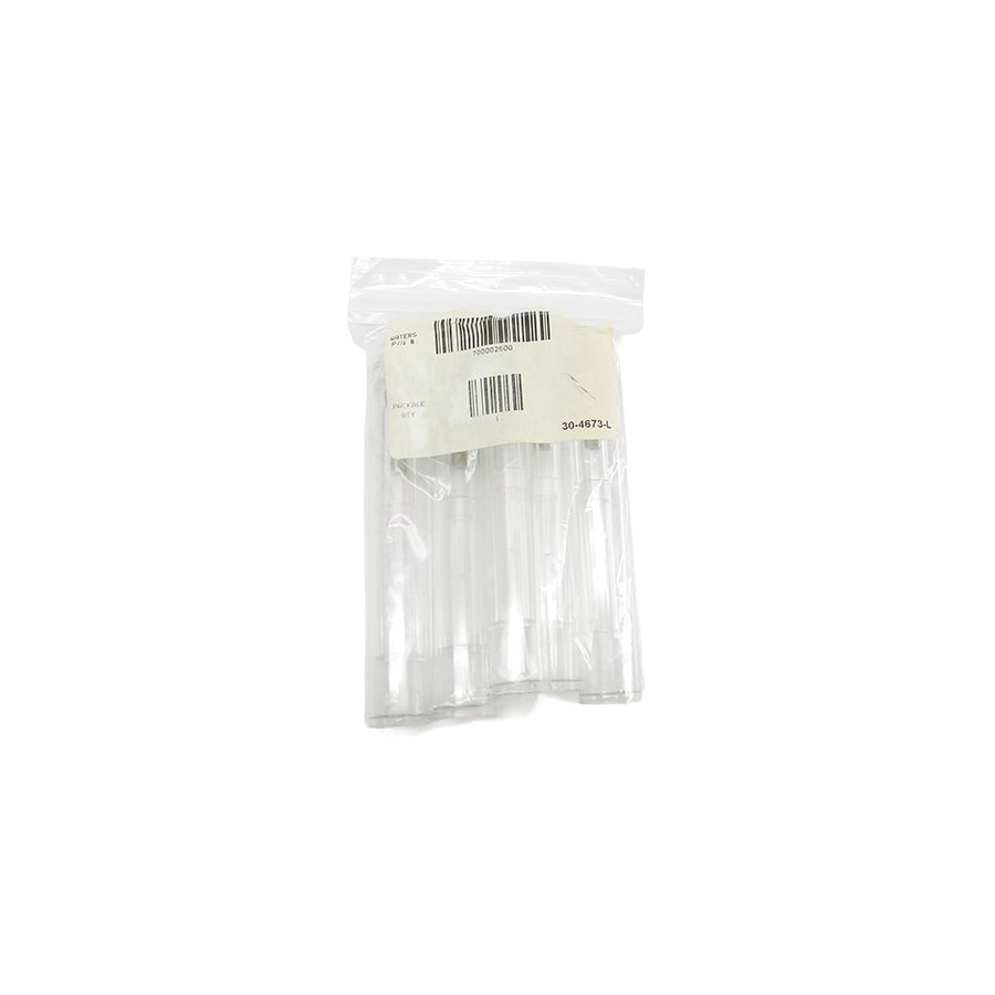 WATERS 700002600 (PKG OF 5) NSMP