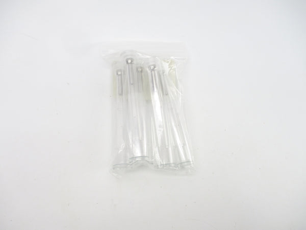 WATERS 700002600 (PKG OF 5) NSMP
