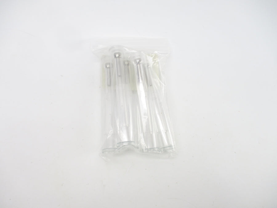 WATERS 700002600 (PKG OF 5) NSMP