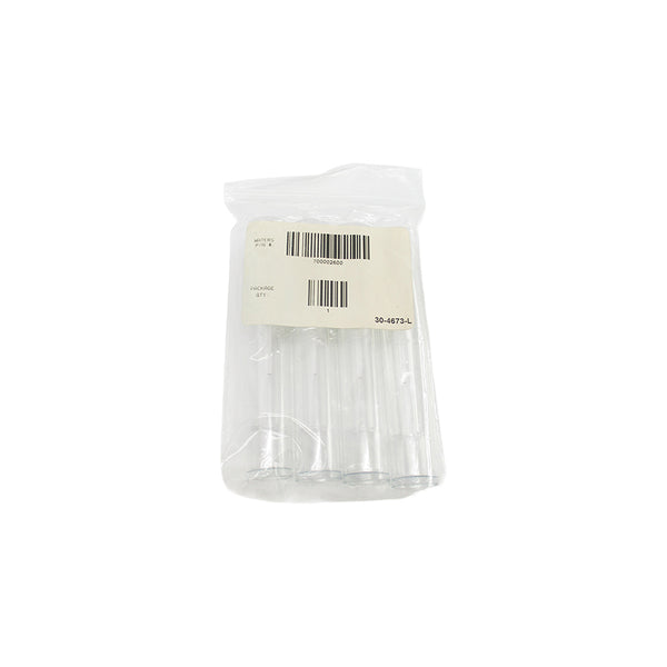 WATERS 700002600 (PKG OF 4) NSMP