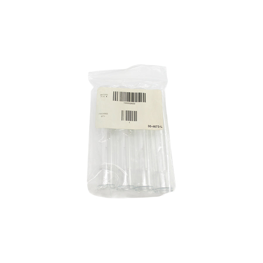 WATERS 700002600 (PKG OF 4) NSMP