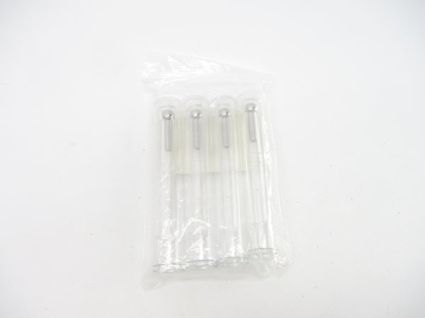 WATERS 700002600 (PKG OF 4) NSMP