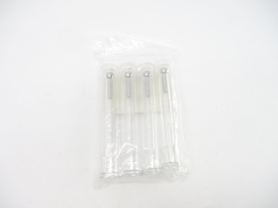 WATERS 700002600 (PKG OF 4) NSMP