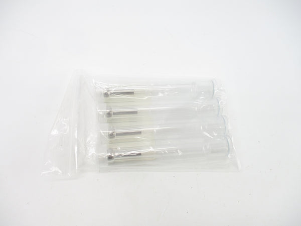 WATERS 700002600 (PKG OF 4) NSMP