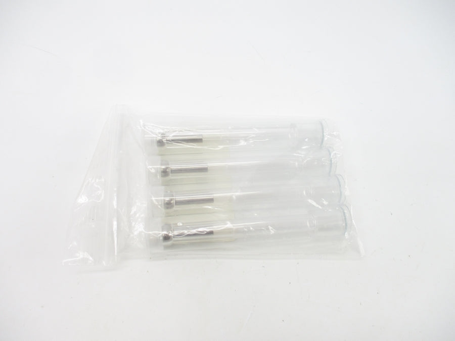 WATERS 700002600 (PKG OF 4) NSMP