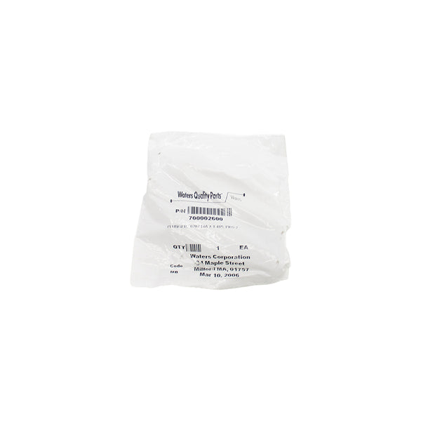 WATERS QUALITY PARTS 700002600 (PKG OF 2) NSMP