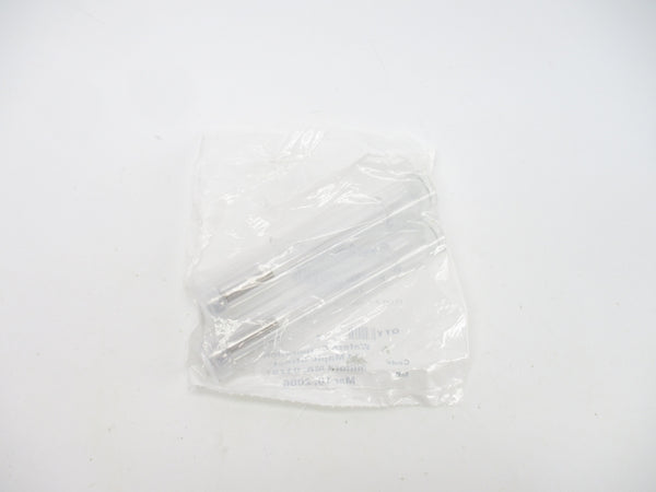 WATERS QUALITY PARTS 700002600 (PKG OF 2) NSMP