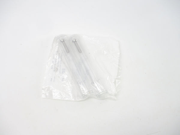 WATERS QUALITY PARTS 700002600 (PKG OF 2) NSMP