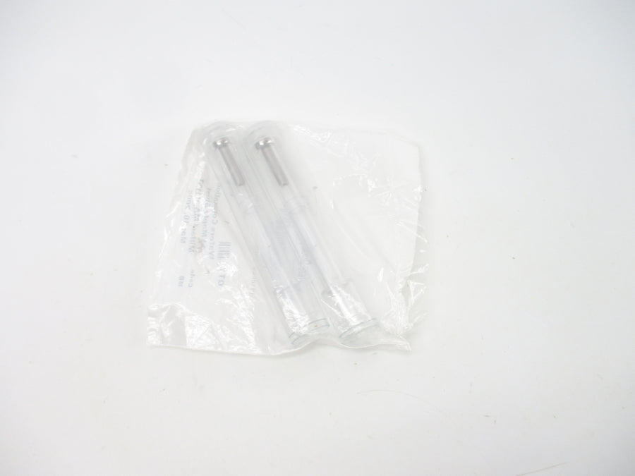 WATERS QUALITY PARTS 700002600 (PKG OF 2) NSMP