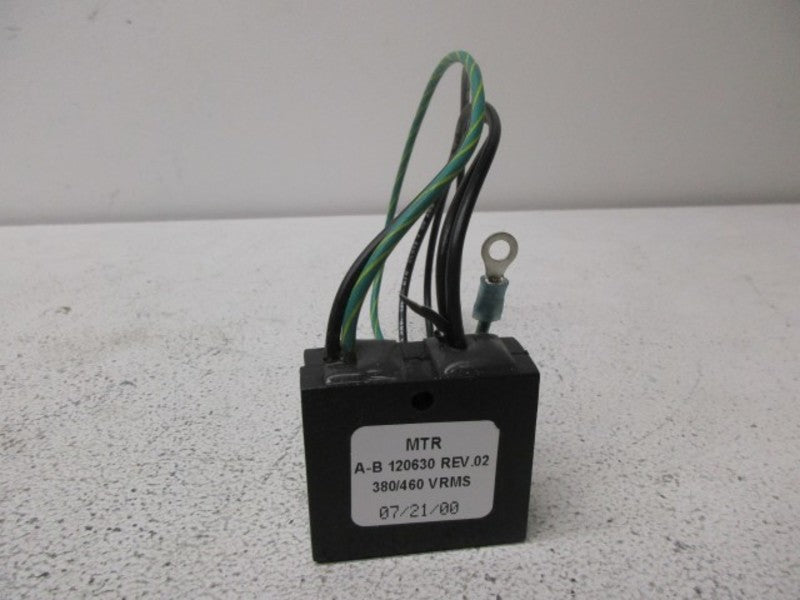 ELECTROL 610275-52R SUPPRESSOR NSNP