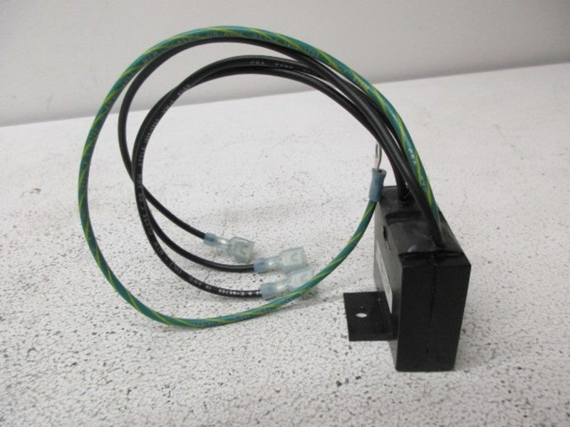 ELECTROL 610275-52R SUPPRESSOR NSNP