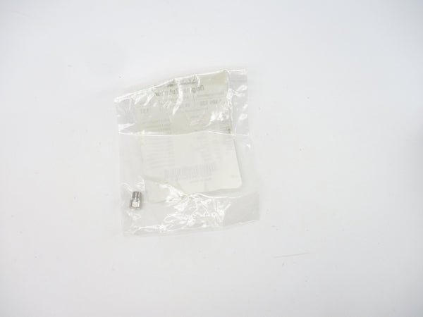 MIELE E362 3809630 (PKG OF 6) NSMP