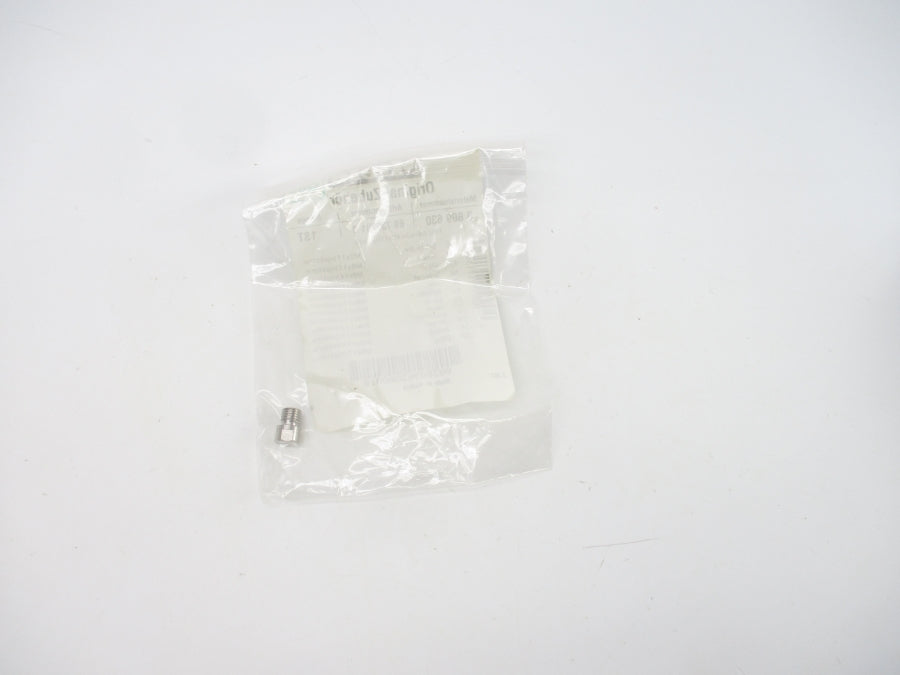 MIELE E362 3809630 (PKG OF 6) NSMP