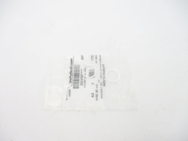 WATERS QUALITY PARTS WAT076152 (PKG OF 2) NSMP
