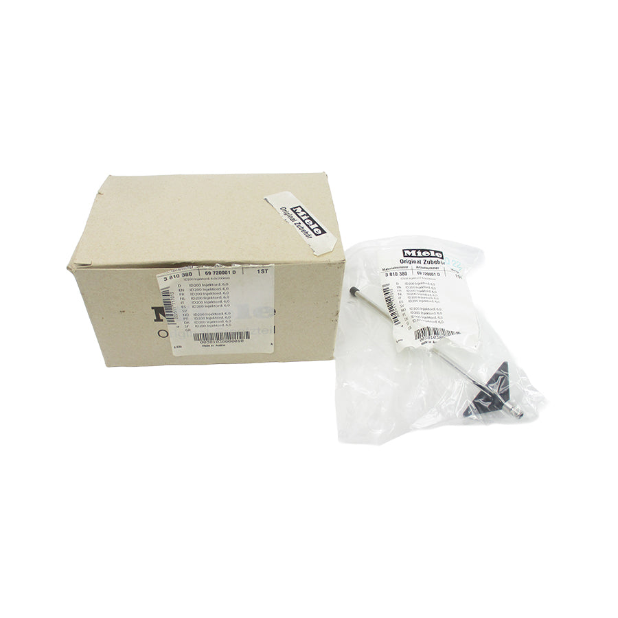 MIELE ID200 3810360 (PKG OF 6) NSMP