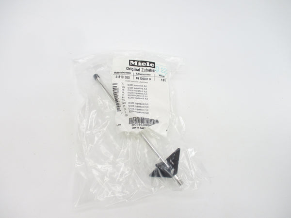 MIELE ID200 3810360 (PKG OF 6) NSMP