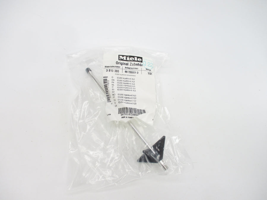 MIELE ID200 3810360 (PKG OF 6) NSMP