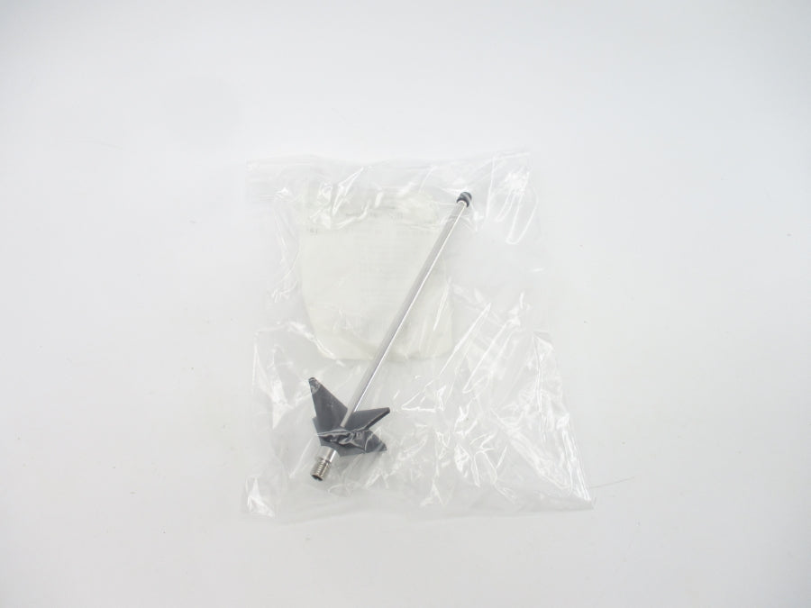 MIELE ID200 3810360 (PKG OF 6) NSMP