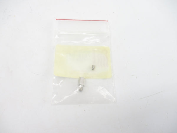 RHEODYNE 7010-047 NSMP