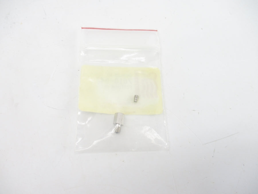 RHEODYNE 7010-047 NSMP