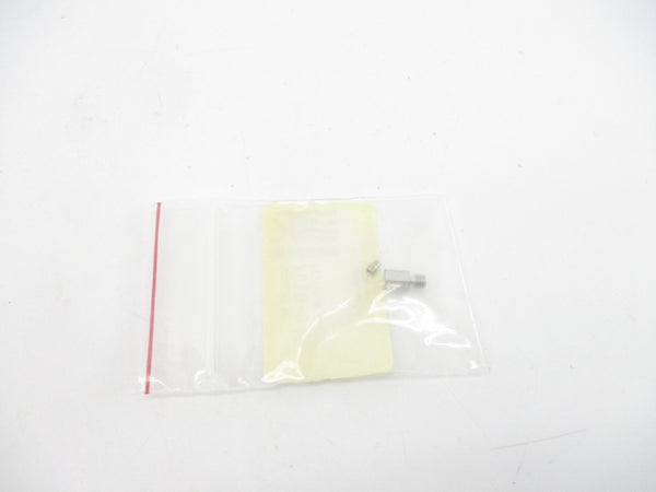 RHEODYNE 7010-047 NSMP