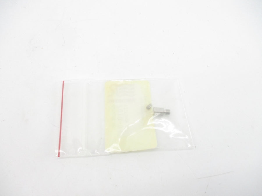 RHEODYNE 7010-047 NSMP