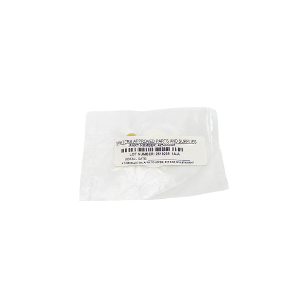 WATERS 425000307 NSMP