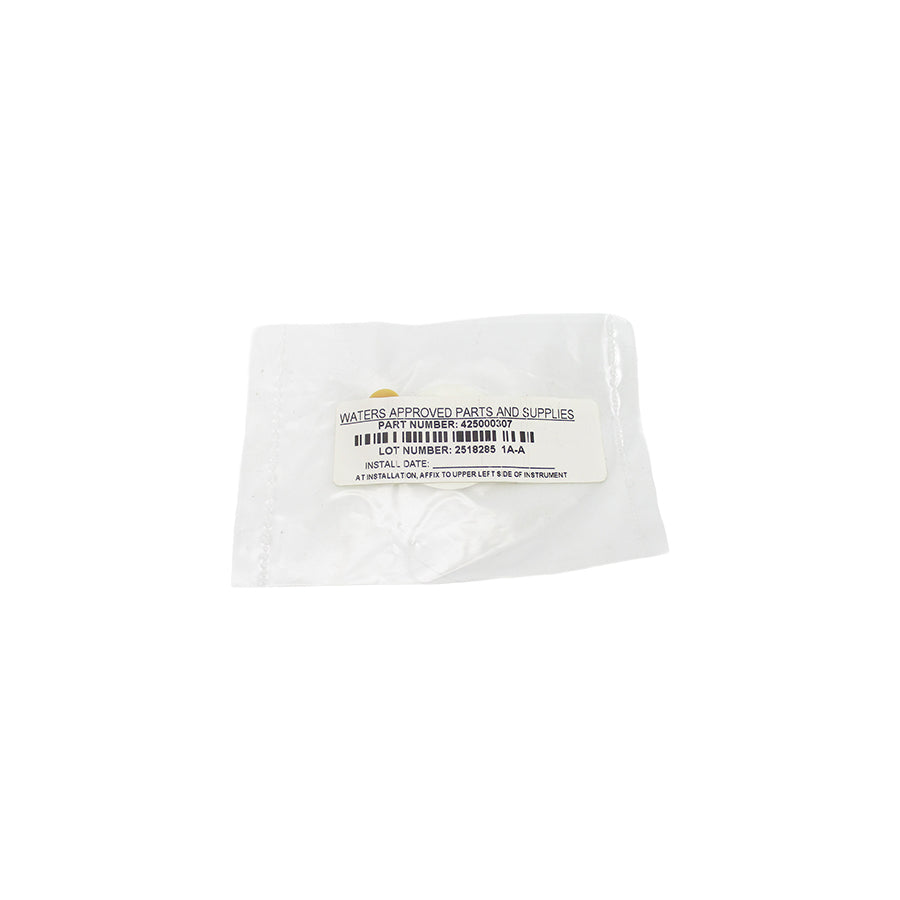 WATERS 425000307 NSMP