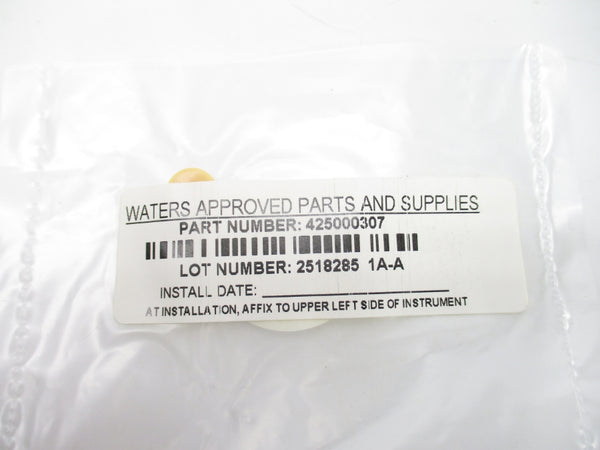 WATERS 425000307 NSMP
