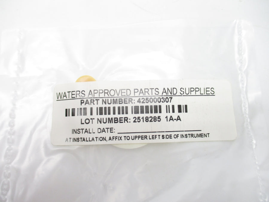 WATERS 425000307 NSMP
