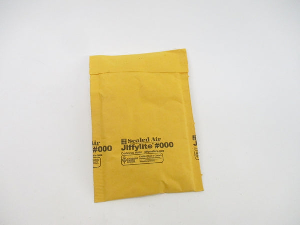 WATERS QUALITY PARTS 700005164 NSFS