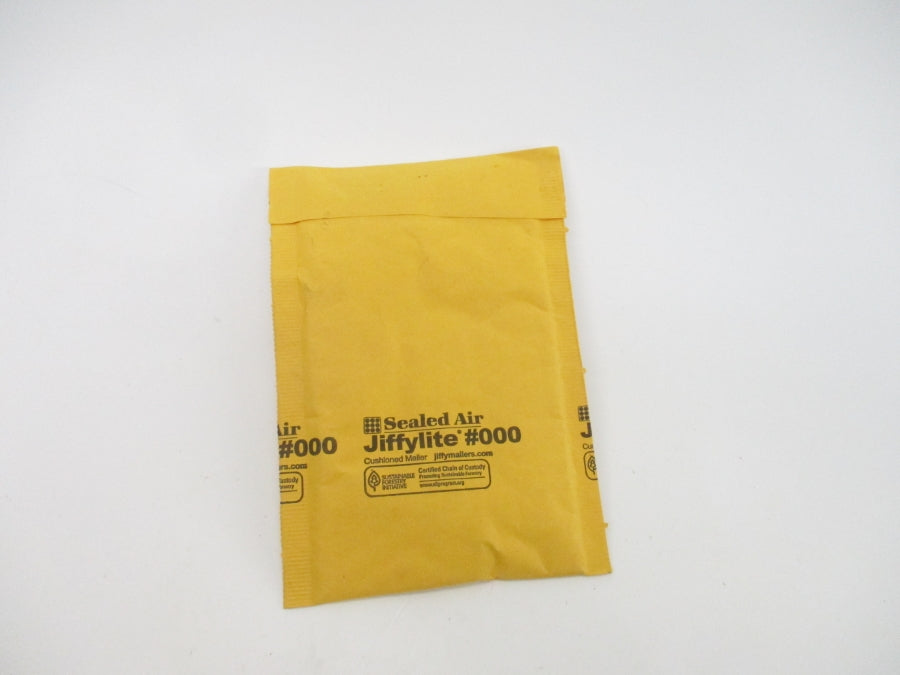 WATERS QUALITY PARTS 700005164 NSFS