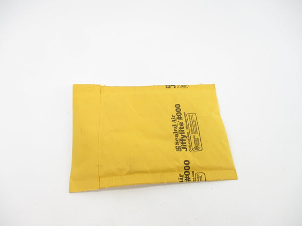 WATERS QUALITY PARTS 700005164 NSFS