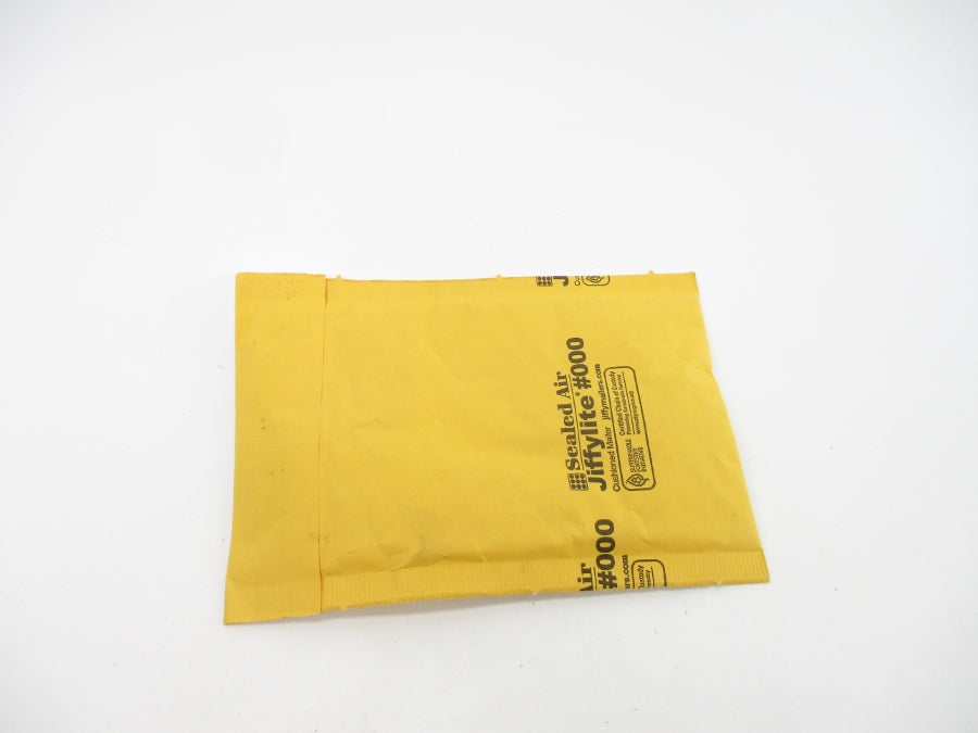 WATERS QUALITY PARTS 700005164 NSFS
