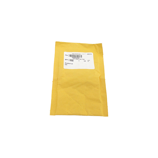 WATERS QUALITY PARTS 700009496 NSFS