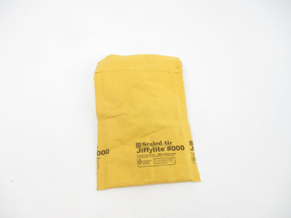 WATERS QUALITY PARTS 700009496 NSFS