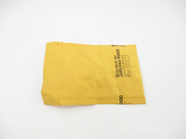 WATERS QUALITY PARTS 700009496 NSFS