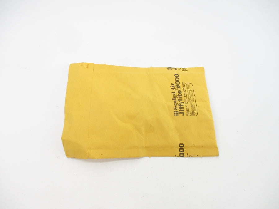 WATERS QUALITY PARTS 700009496 NSFS