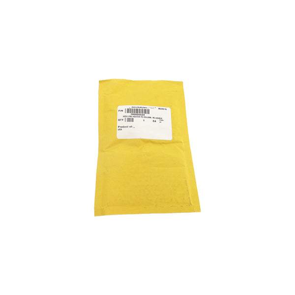 WATERS QUALITY PARTS 700005534 NSFS