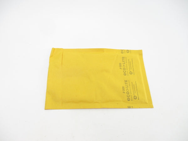 WATERS QUALITY PARTS 700005534 NSFS