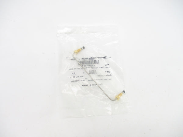 WATERS QUALITY PARTS 430002357 NSMP