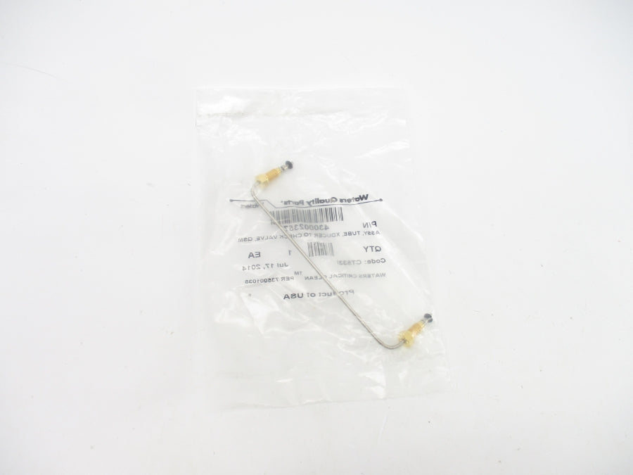 WATERS QUALITY PARTS 430002357 NSMP