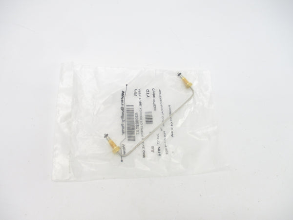 WATERS QUALITY PARTS 430002357 NSMP