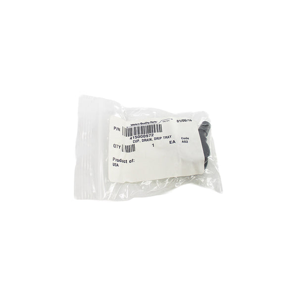 WATERS QUALITY PARTS 415000972 NSMP