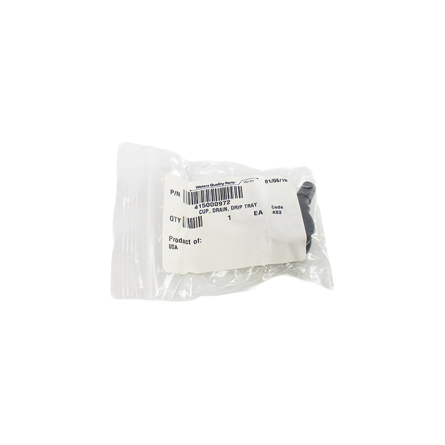 WATERS QUALITY PARTS 415000972 NSMP