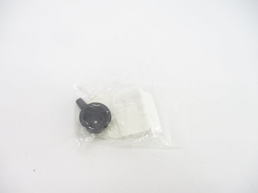WATERS QUALITY PARTS 415000972 NSMP