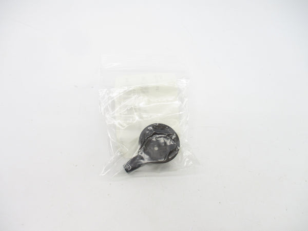 WATERS QUALITY PARTS 415000972 NSMP