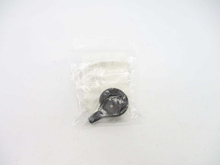 WATERS QUALITY PARTS 415000972 NSMP